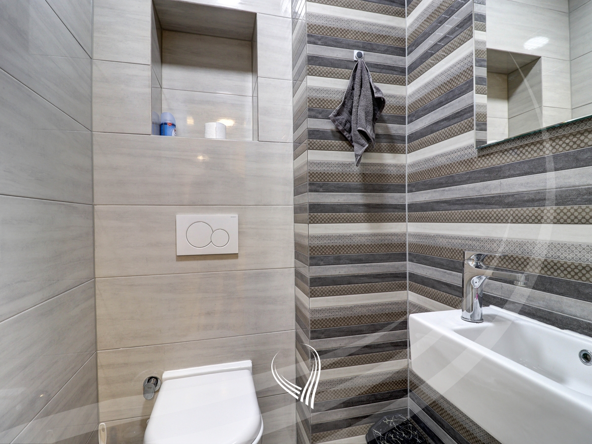 Zyre me 3 dhoma pune me qira në lagjen Lakrishtë – Dukagjini Residence7