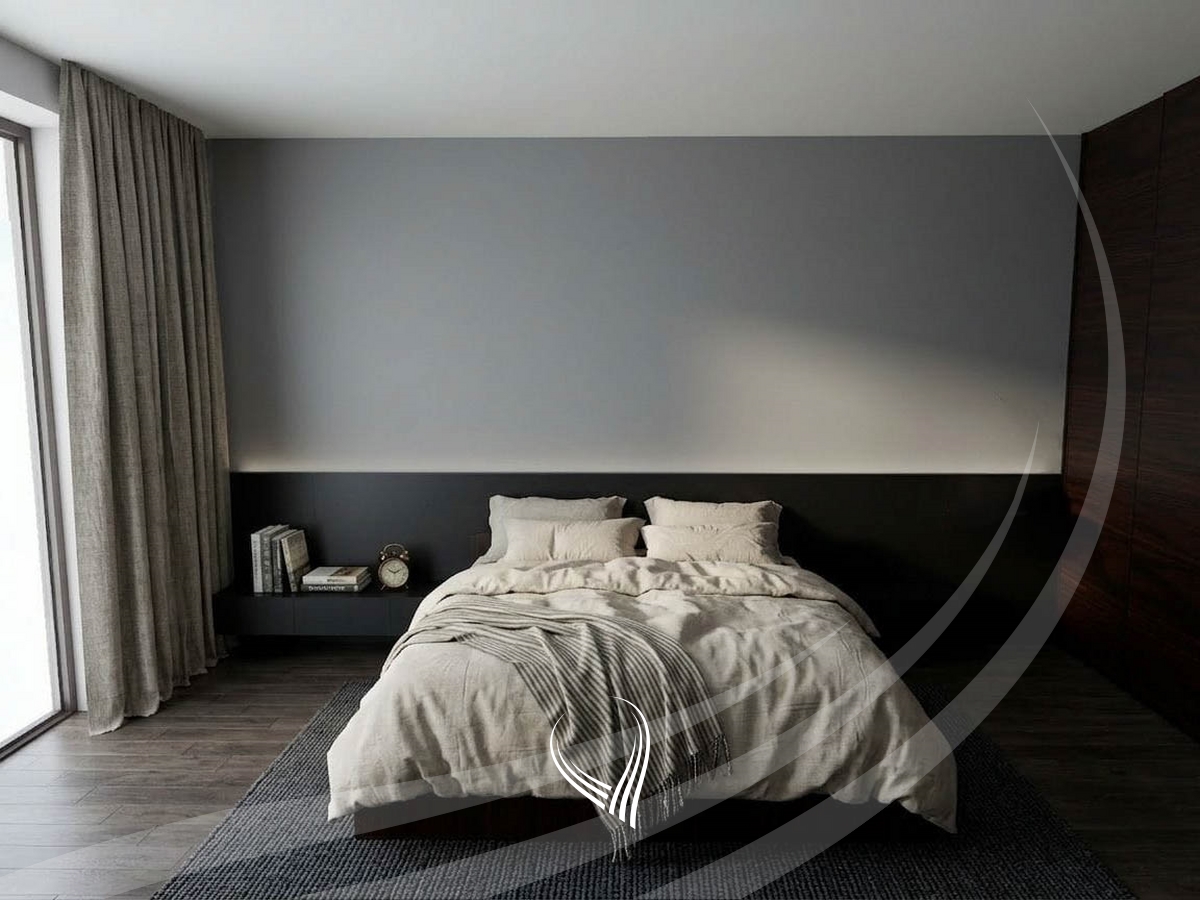 4-bedroom house for sale in the Çagllavicë neighborhood – Living Residence10