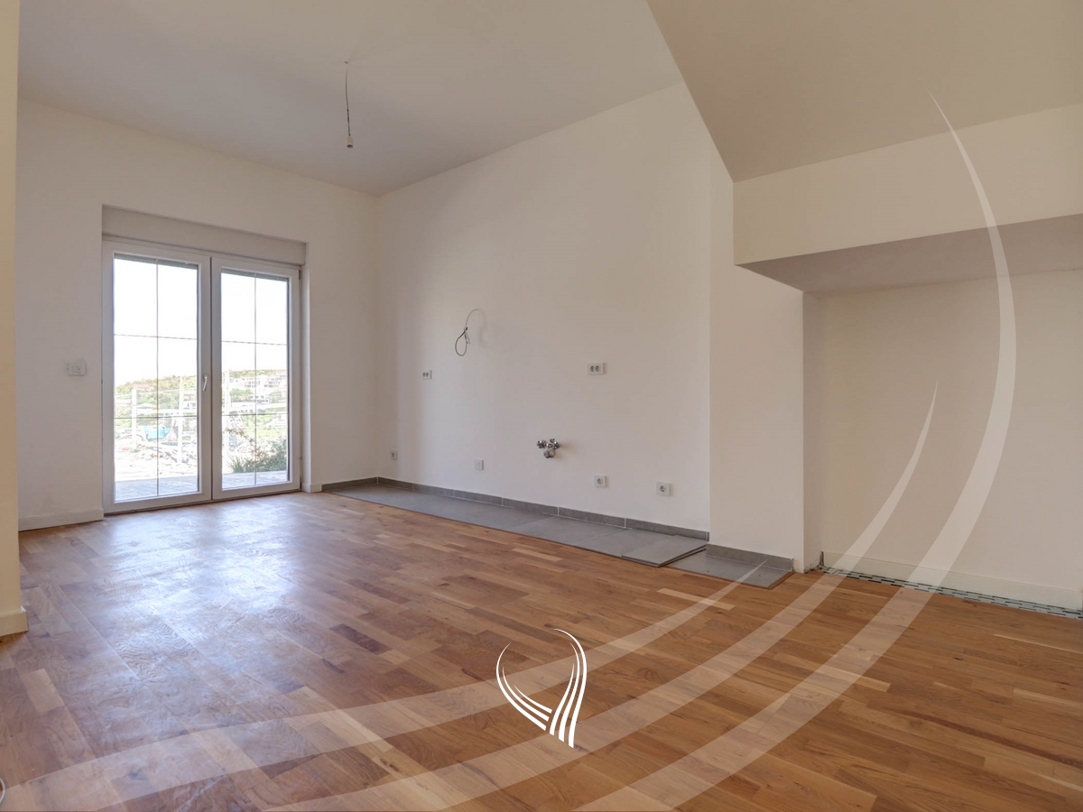 House with 299.81m2 for rent in the Royal Green Residence neighborhood - Zllatar2