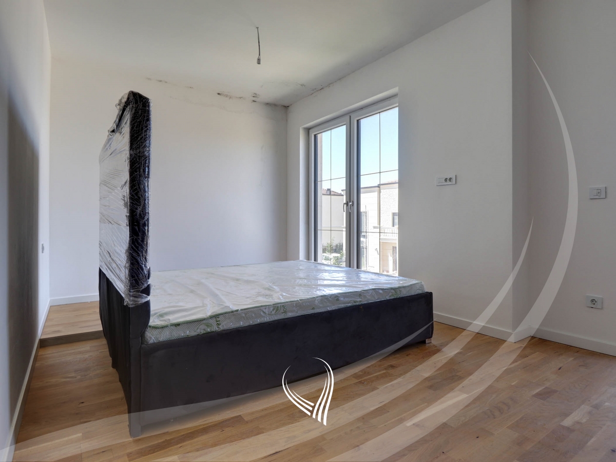 House with 299.81m2 for rent in the Royal Green Residence neighborhood - Zllatar6