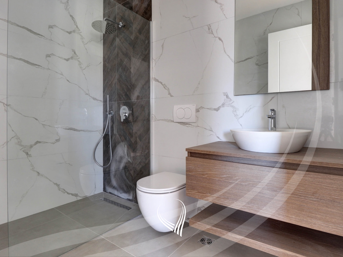 House with 299.81m2 for rent in the Royal Green Residence neighborhood - Zllatar10