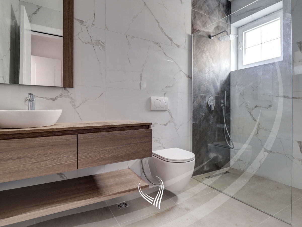 House with 299.81m2 for rent in the Royal Green Residence neighborhood - Zllatar11