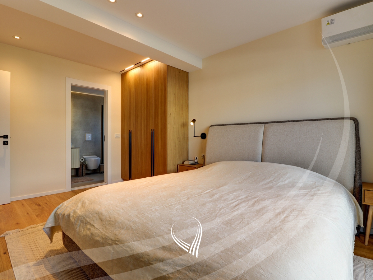 Penthouse with 3 bedrooms for rent in Mati 1 neighborhood9