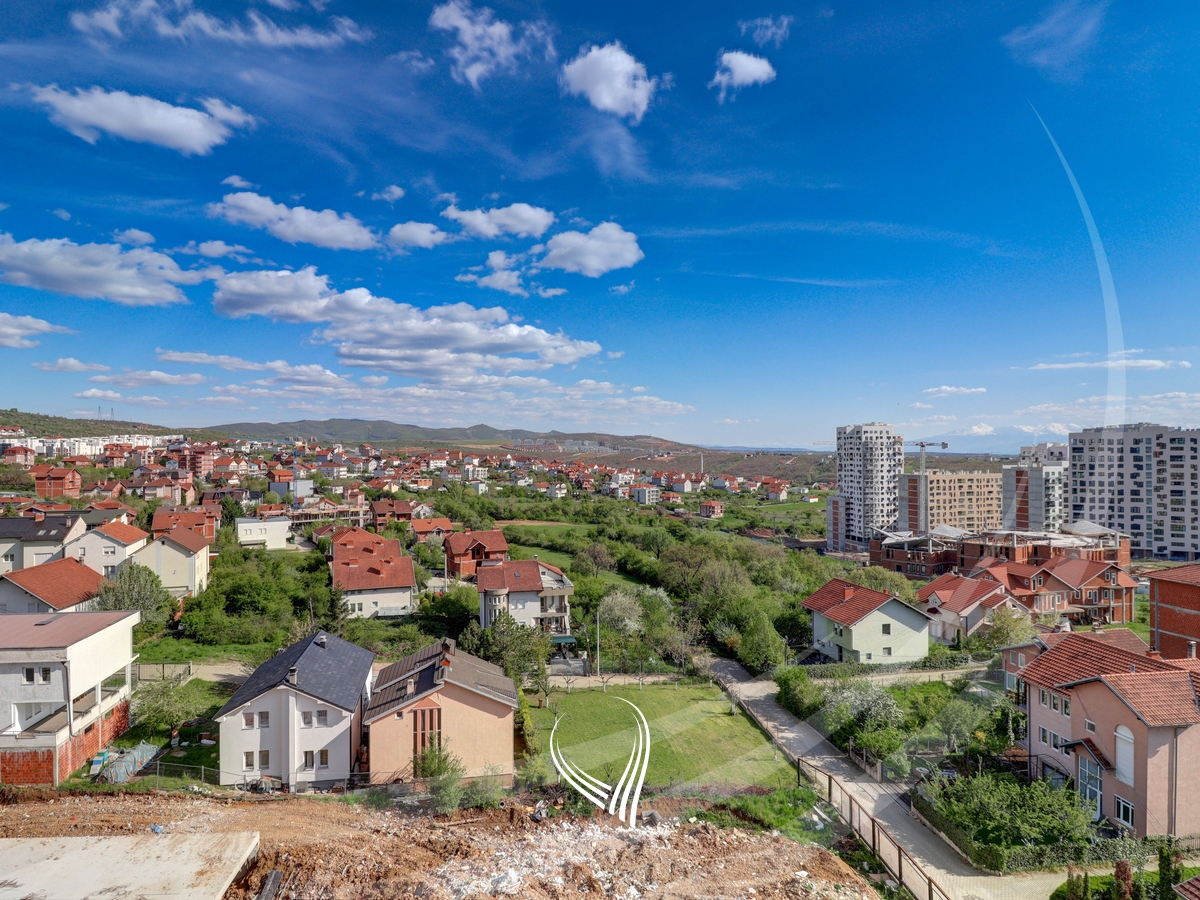 Penthouse with 3 bedrooms for rent in Mati 1 neighborhood19