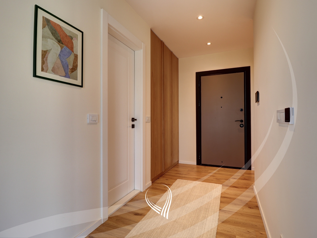 Penthouse with 3 bedrooms for rent in Mati 1 neighborhood20