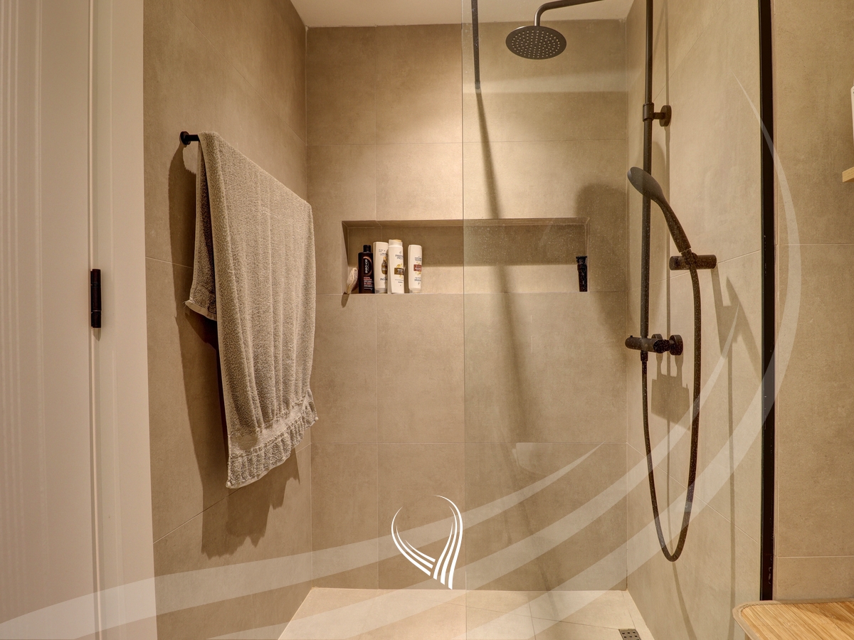 Penthouse with 3 bedrooms for rent in Mati 1 neighborhood22