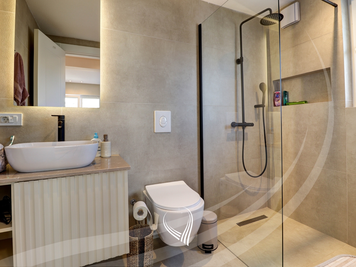 Penthouse with 3 bedrooms for rent in Mati 1 neighborhood23