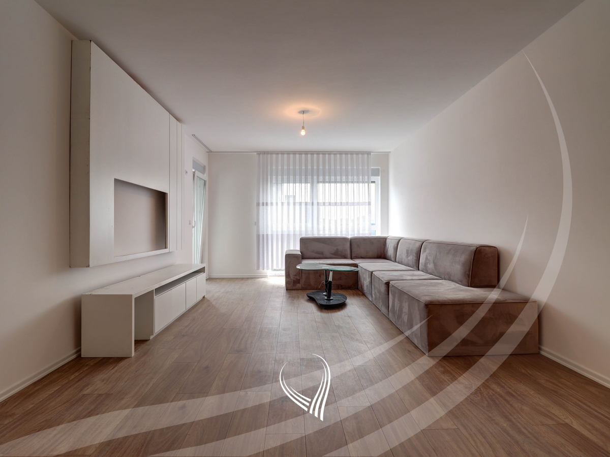 2-bedroom apartment for sale in Mati 1 neighborhood0