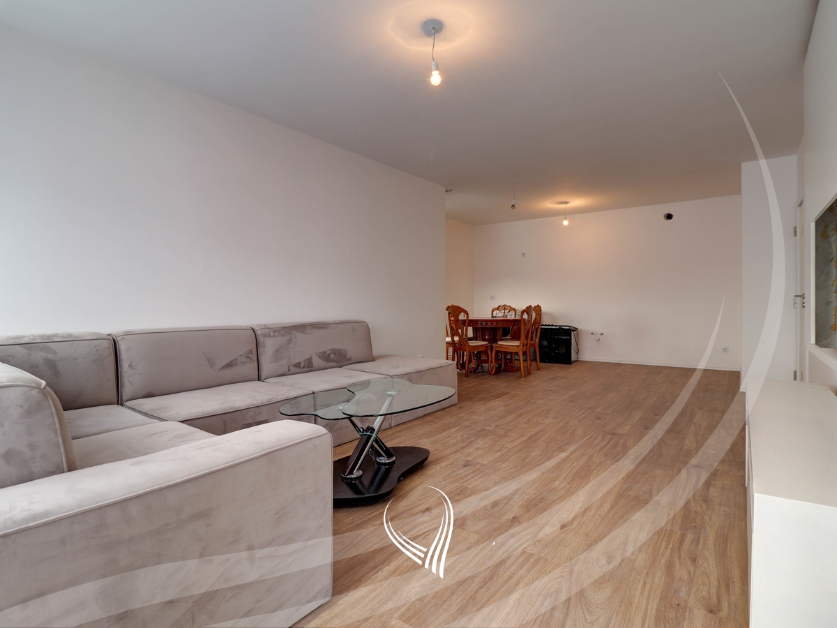 2-bedroom apartment for sale in Mati 1 neighborhood1