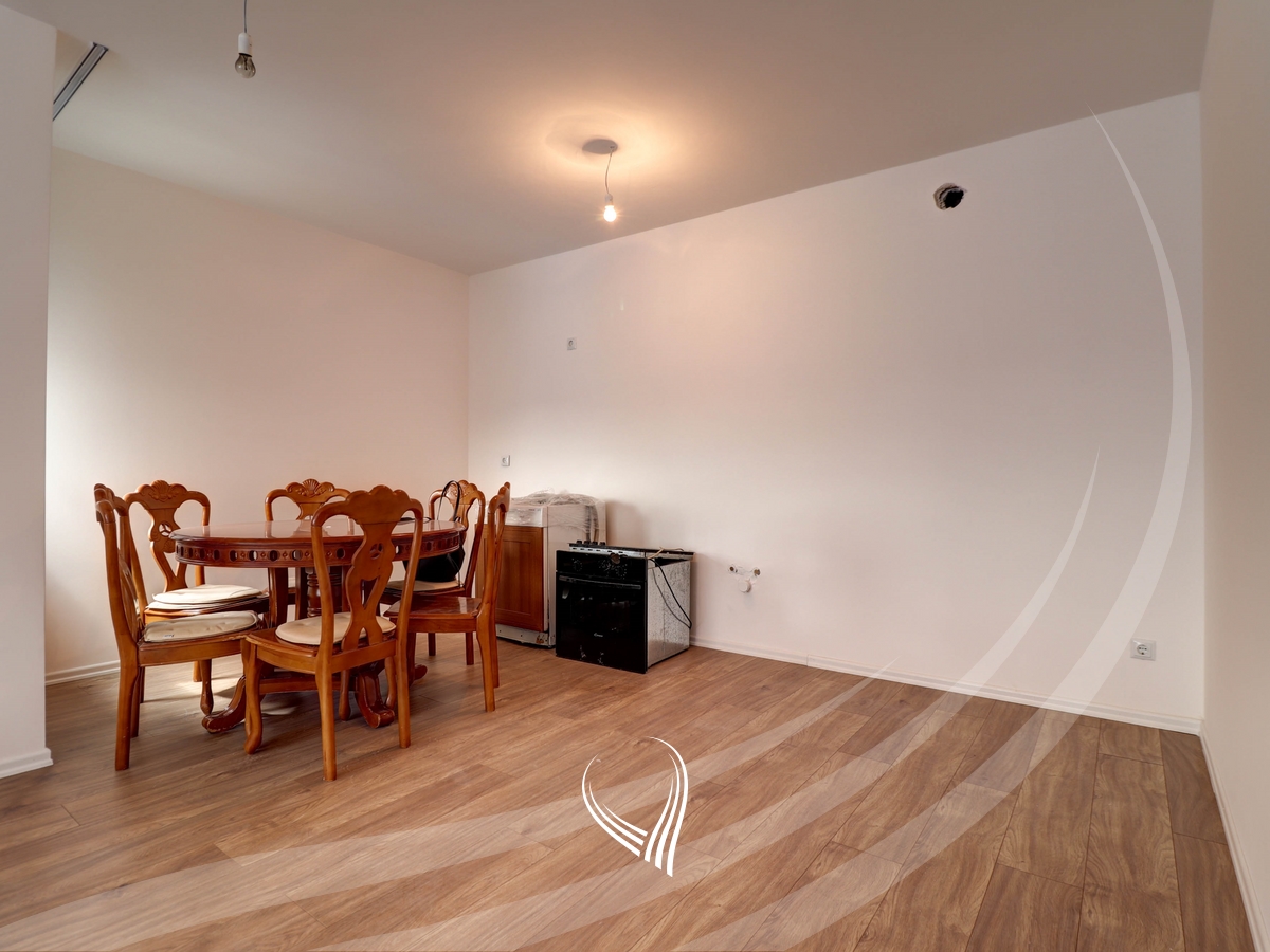 2-bedroom apartment for sale in Mati 1 neighborhood2