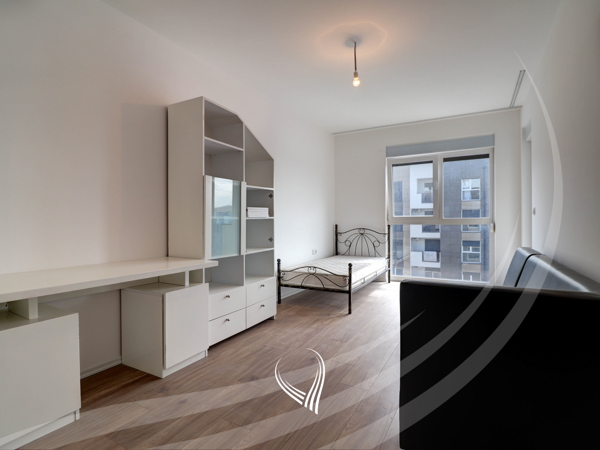 2-bedroom apartment for sale in Mati 1 neighborhood4