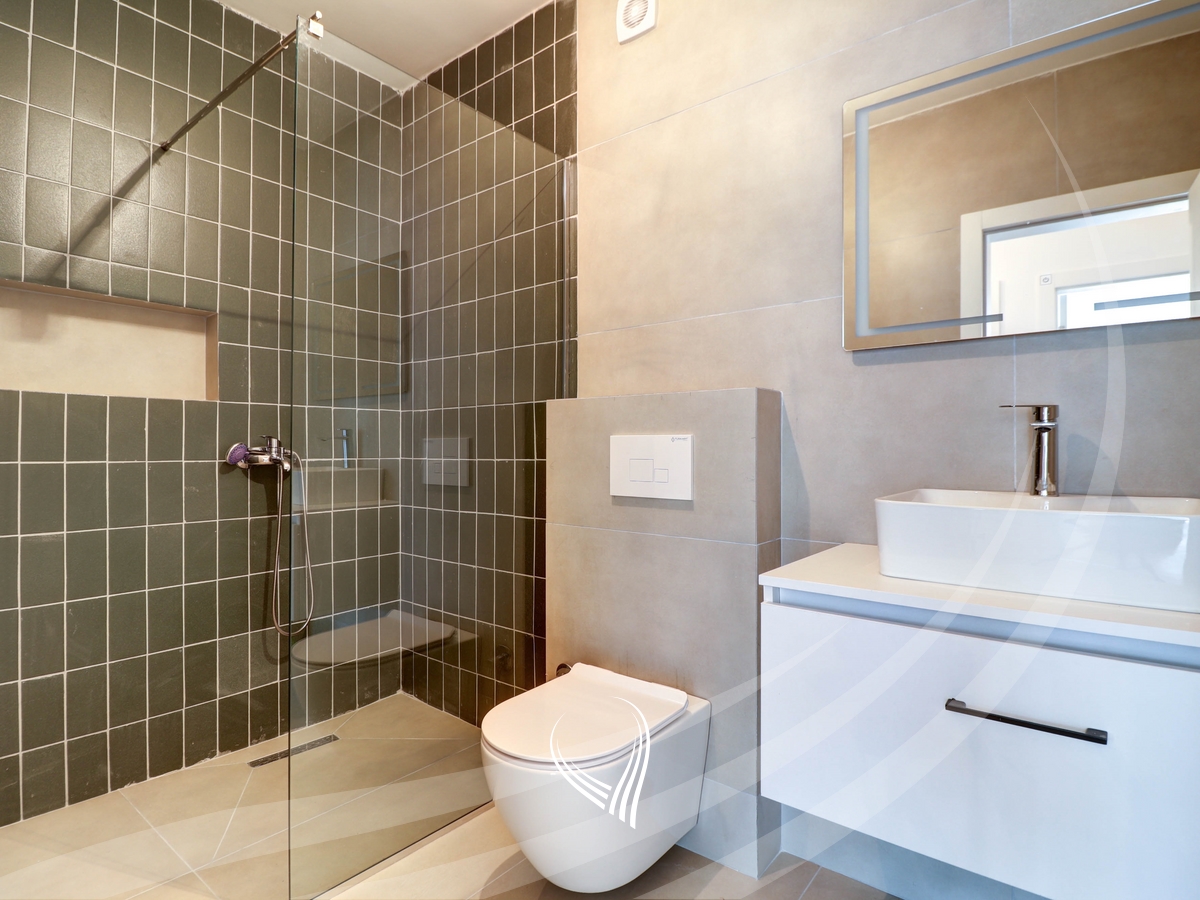 2-bedroom apartment for sale in Mati 1 neighborhood6