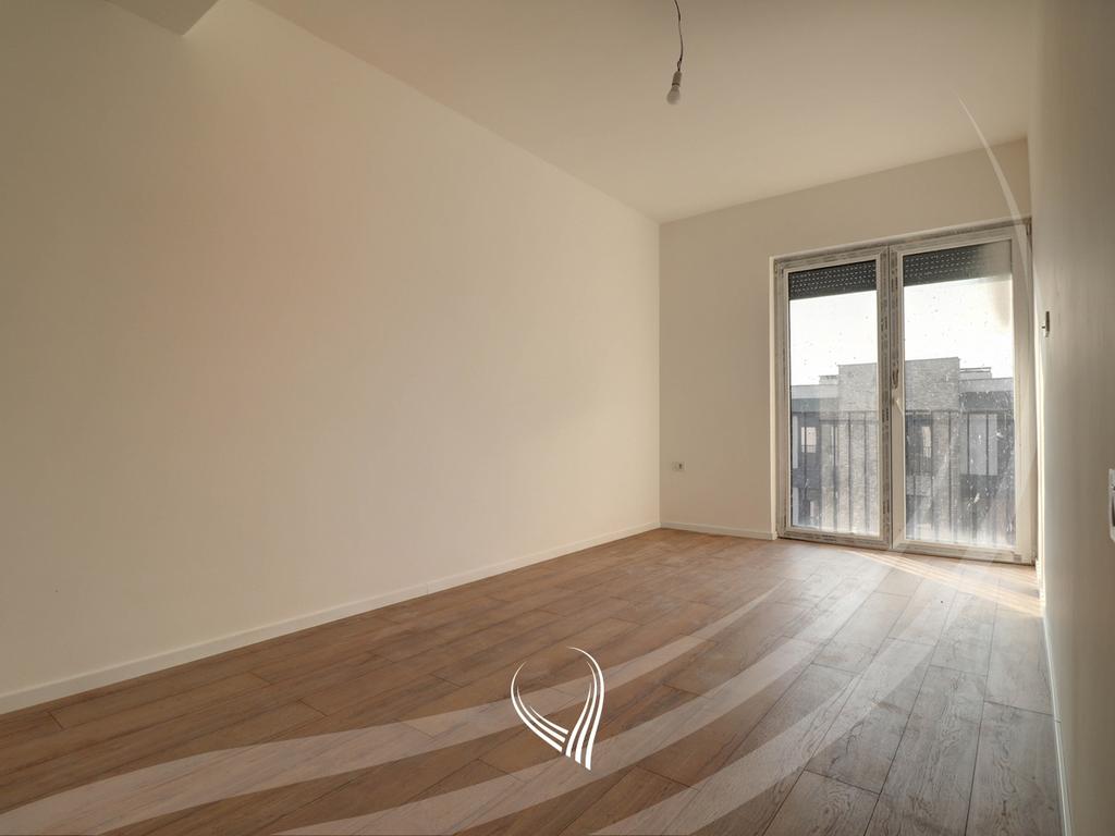 Banesë me 4 dhoma gjumi në shitje në lagjen Veternik - Gate Residence3