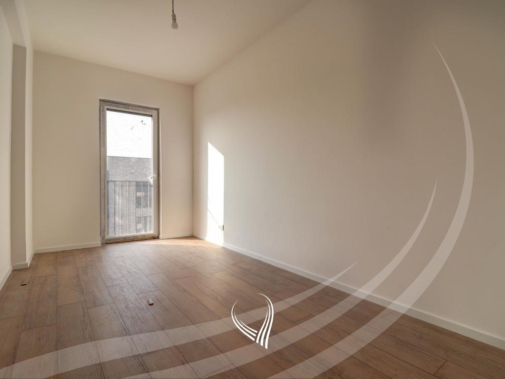 Banesë me 4 dhoma gjumi në shitje në lagjen Veternik - Gate Residence5