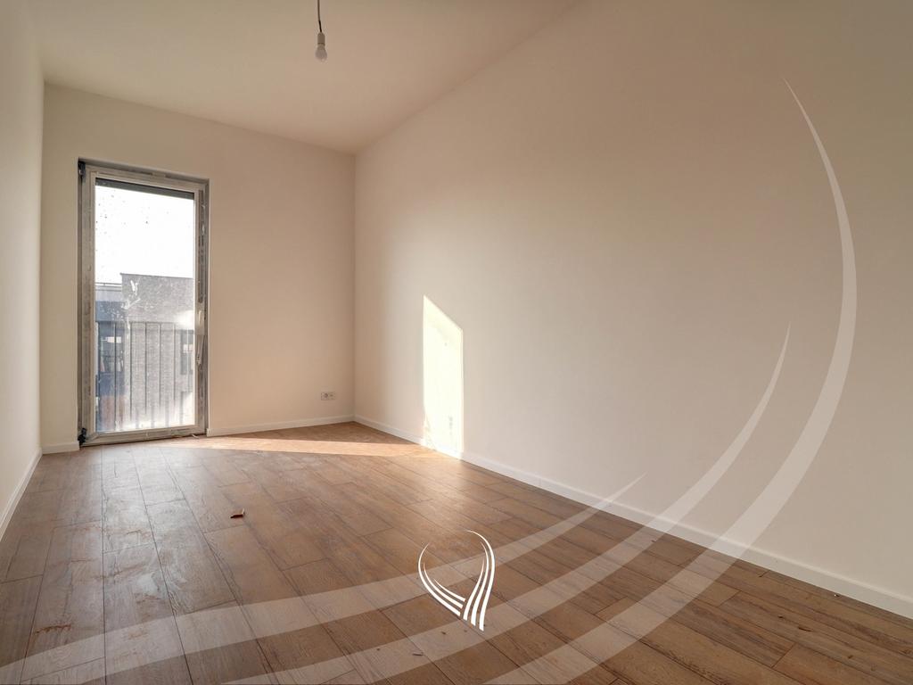 Banesë me 4 dhoma gjumi në shitje në lagjen Veternik - Gate Residence6