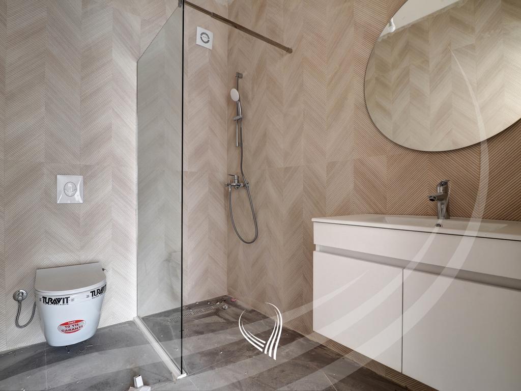 Banesë me 4 dhoma gjumi në shitje në lagjen Veternik - Gate Residence8