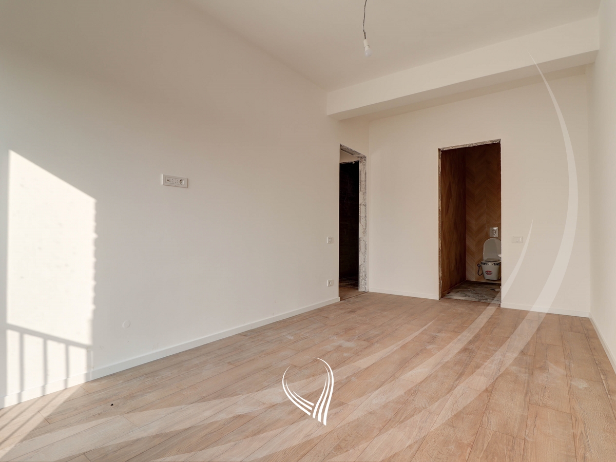 Banesë me 4 dhoma gjumi në shitje në lagjen Veternik - Gate Residence4