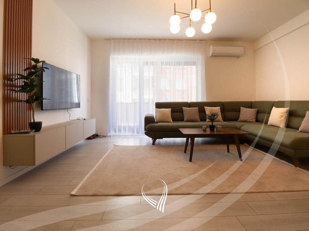 2-bedroom apartment for rent in Mati 1 neighborhood3
