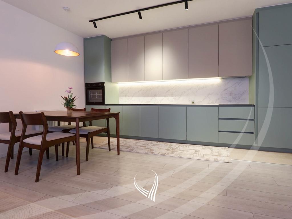 2-bedroom apartment for rent in Mati 1 neighborhood4