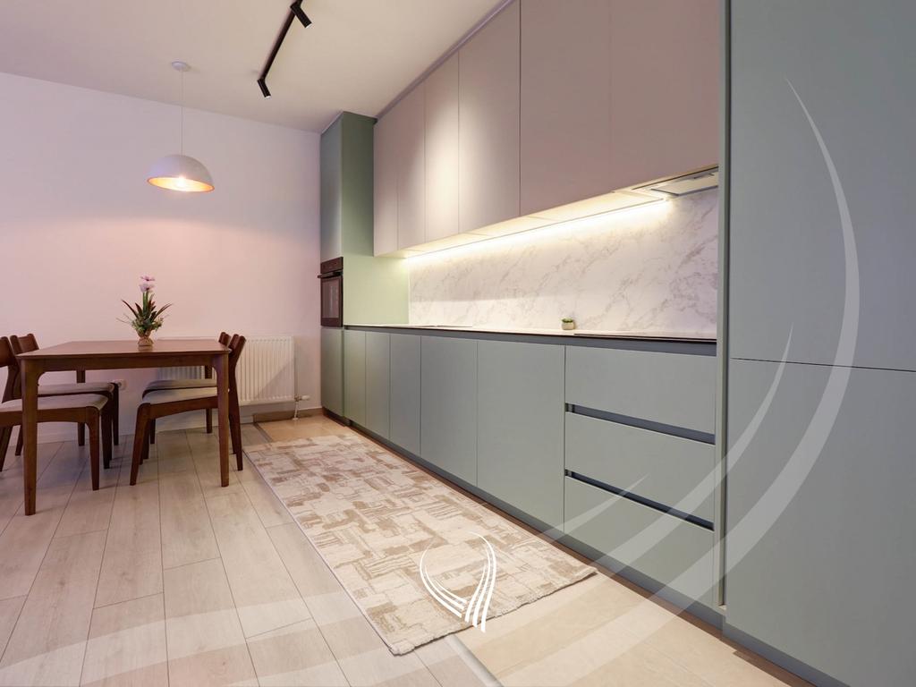 2-bedroom apartment for rent in Mati 1 neighborhood5