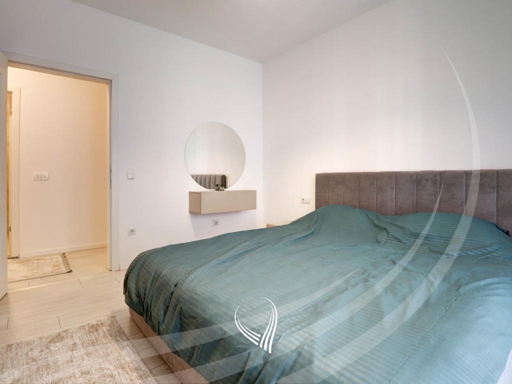 2-bedroom apartment for rent in Mati 1 neighborhood7
