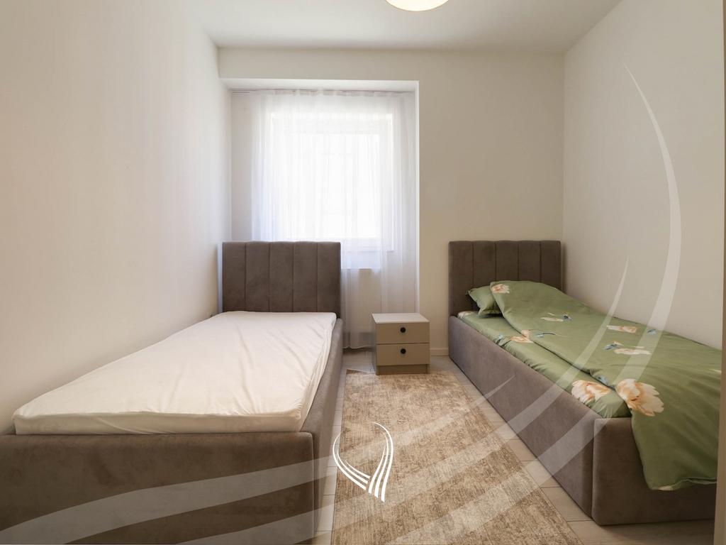 2-bedroom apartment for rent in Mati 1 neighborhood9