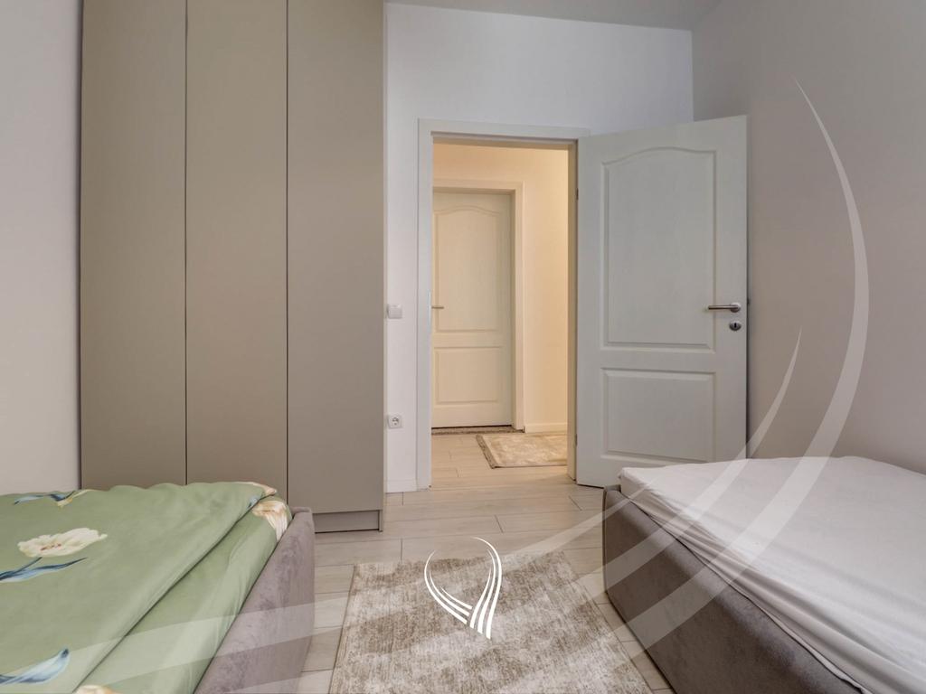 2-bedroom apartment for rent in Mati 1 neighborhood10