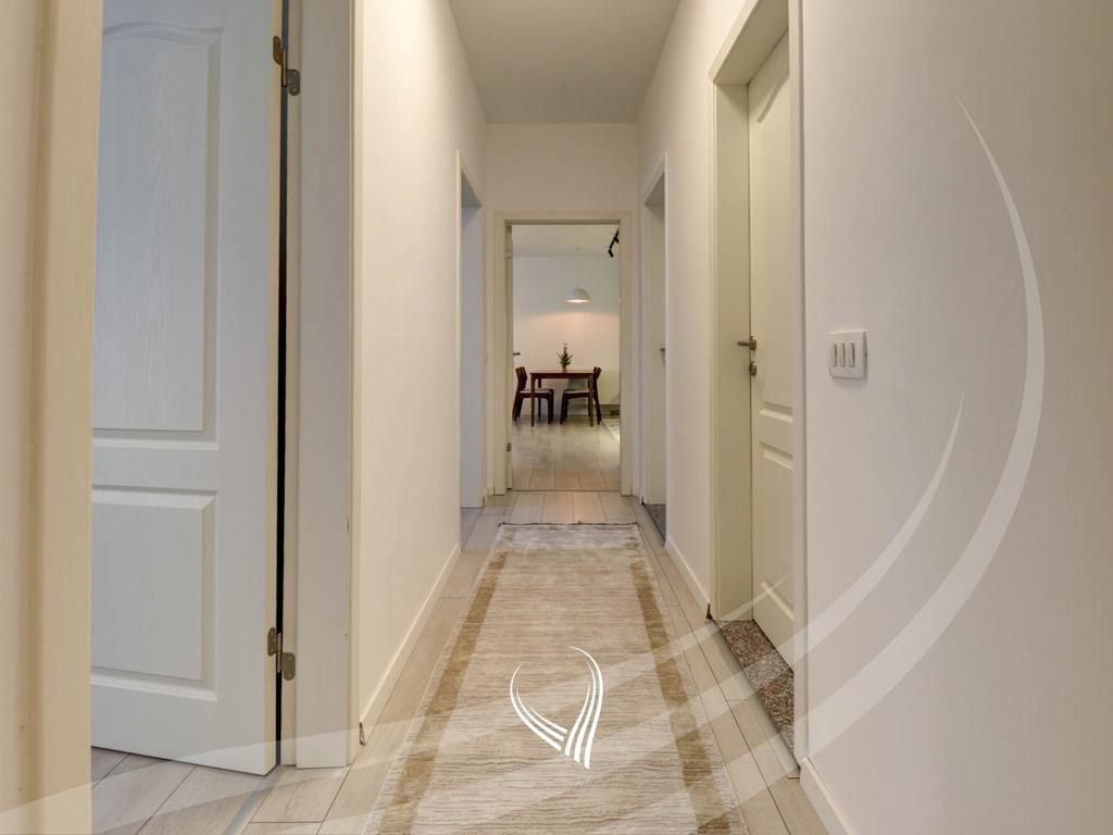 2-bedroom apartment for rent in Mati 1 neighborhood11
