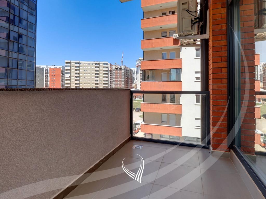 2-bedroom apartment for rent in Mati 1 neighborhood12