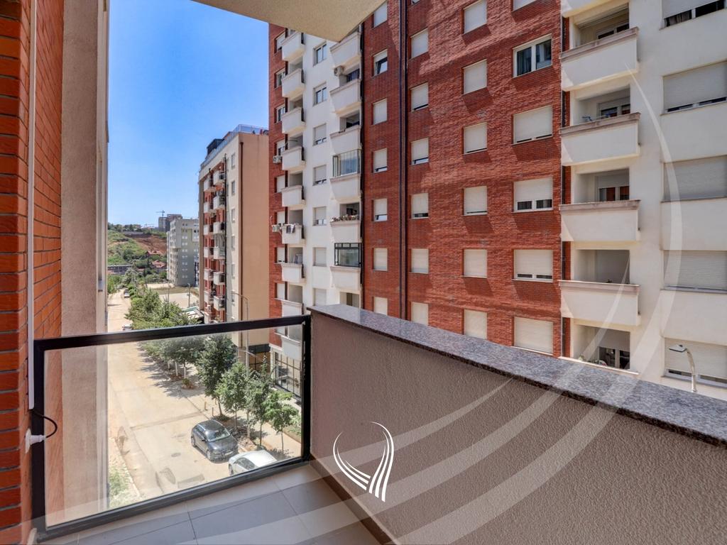 2-bedroom apartment for rent in Mati 1 neighborhood13