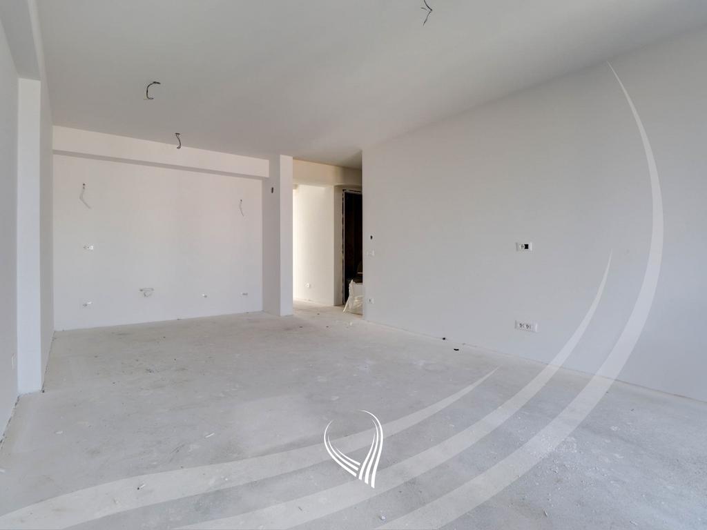 2-bedroom apartment for rent in the Muhaxherëve neighborhood2