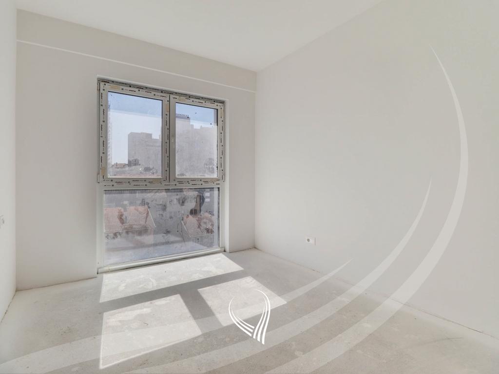2-bedroom apartment for rent in the Muhaxherëve neighborhood3