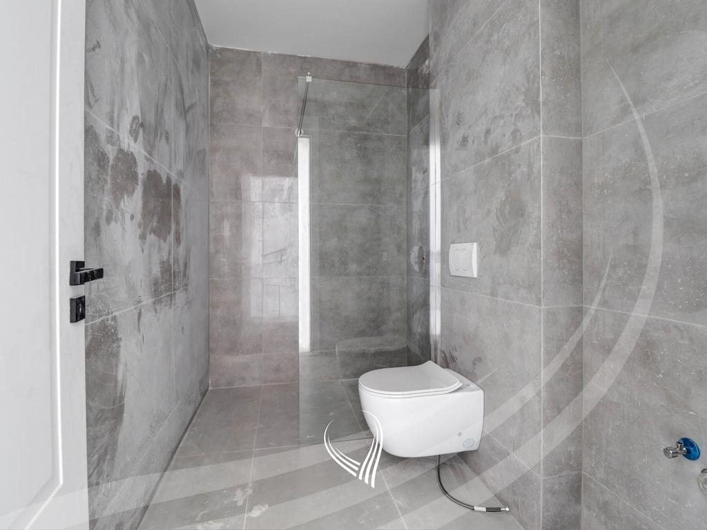 2-bedroom apartment for rent in the Muhaxherëve neighborhood7