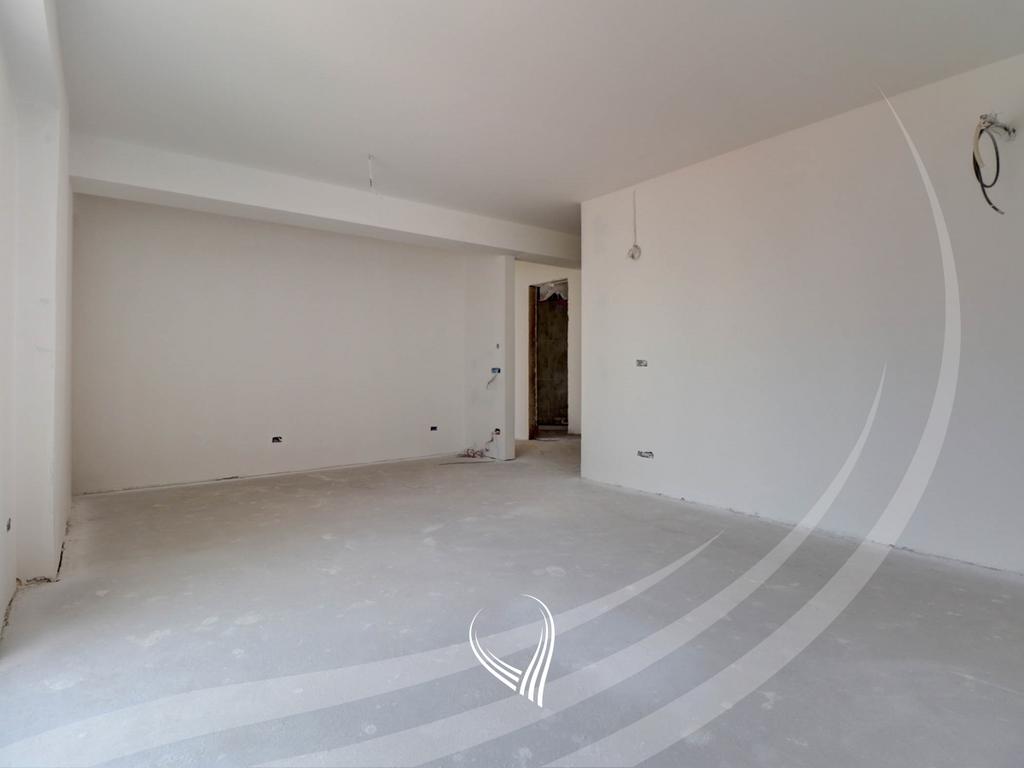 2-bedroom apartment for rent in the Muhaxherët neighborhood2