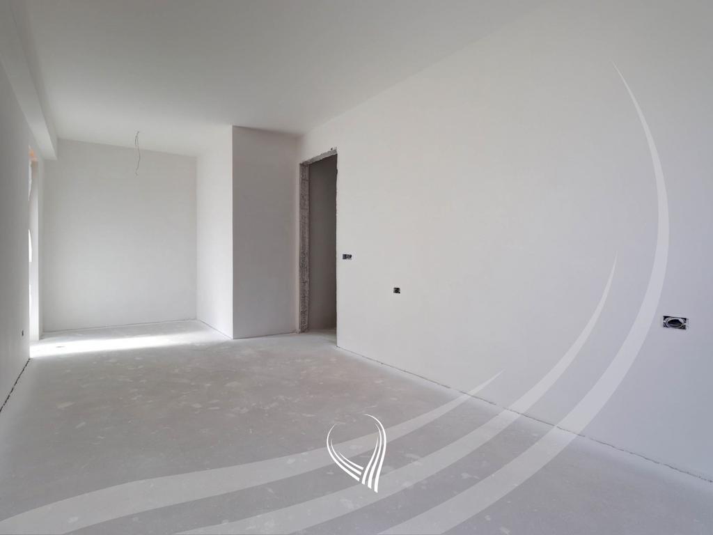 2-bedroom apartment for rent in the Muhaxherët neighborhood5