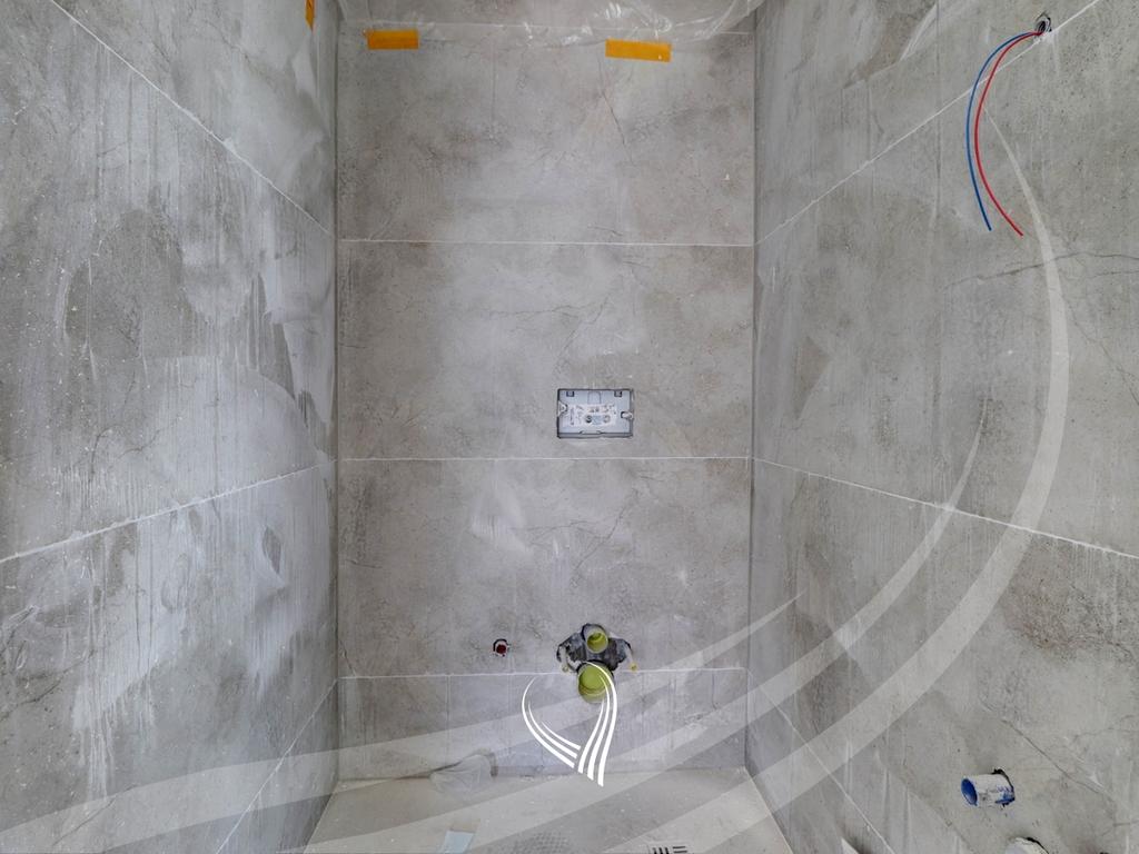 2-bedroom apartment for rent in the Muhaxherët neighborhood7