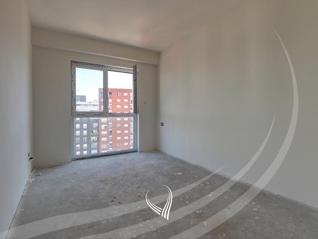 2-bedroom apartment for sale in the Muhaxherët neighborhood3