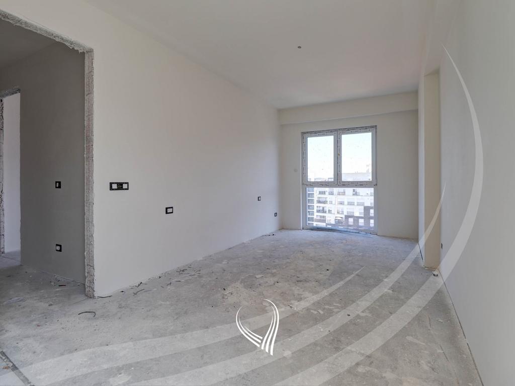 2-bedroom apartment for sale in the Muhaxherët neighborhood4