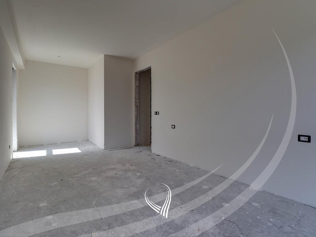2-bedroom apartment for sale in the Muhaxherët neighborhood5