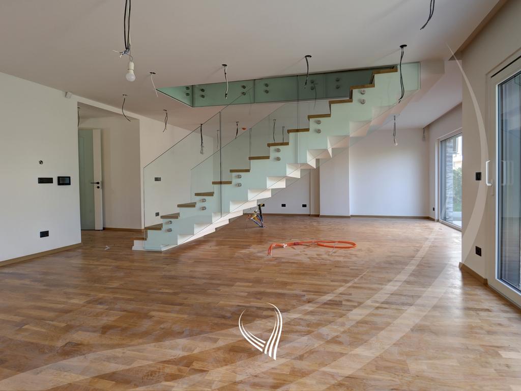 4-bedroom house for sale in Çagllavicë – Golden Neighborhood 23