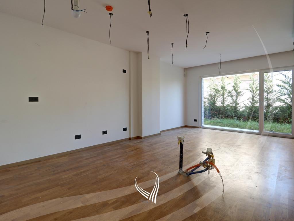 4-bedroom house for sale in Çagllavicë – Golden Neighborhood 24