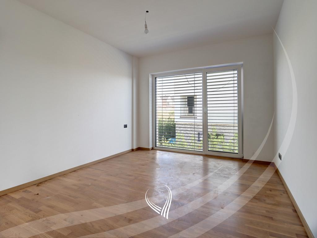 4-bedroom house for sale in Çagllavicë – Golden Neighborhood 29