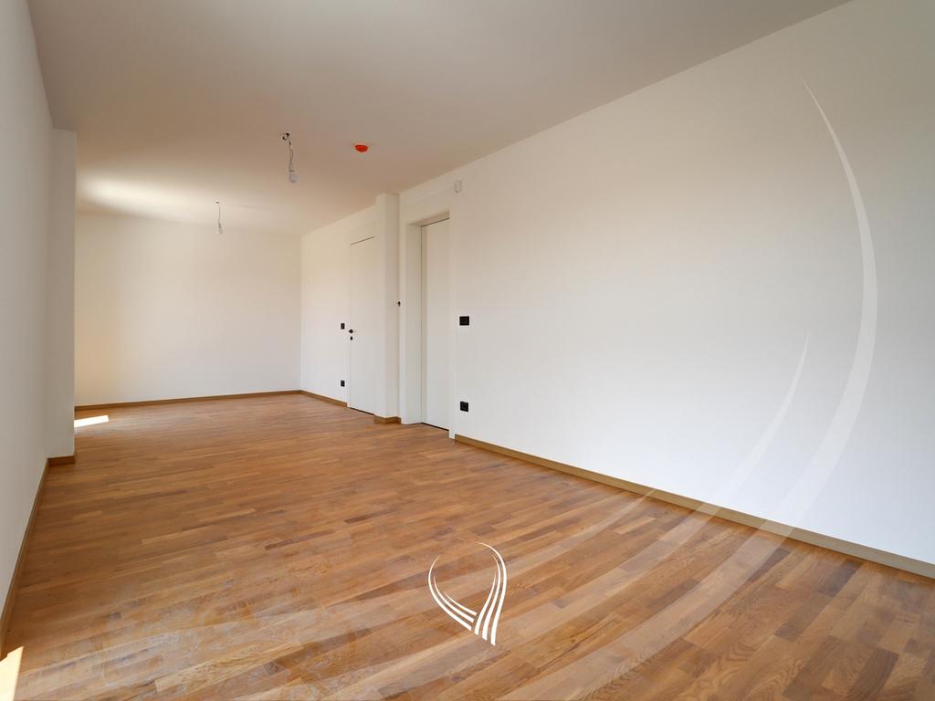 4-bedroom house for sale in Çagllavicë – Golden Neighborhood 212