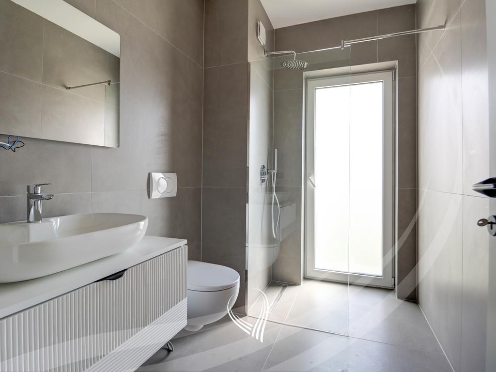 4-bedroom house for sale in Çagllavicë – Golden Neighborhood 215