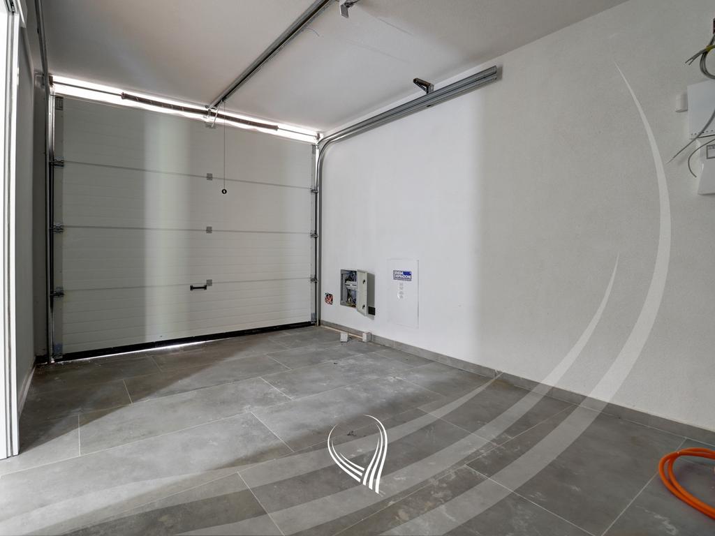 4-bedroom house for sale in Çagllavicë – Golden Neighborhood 217