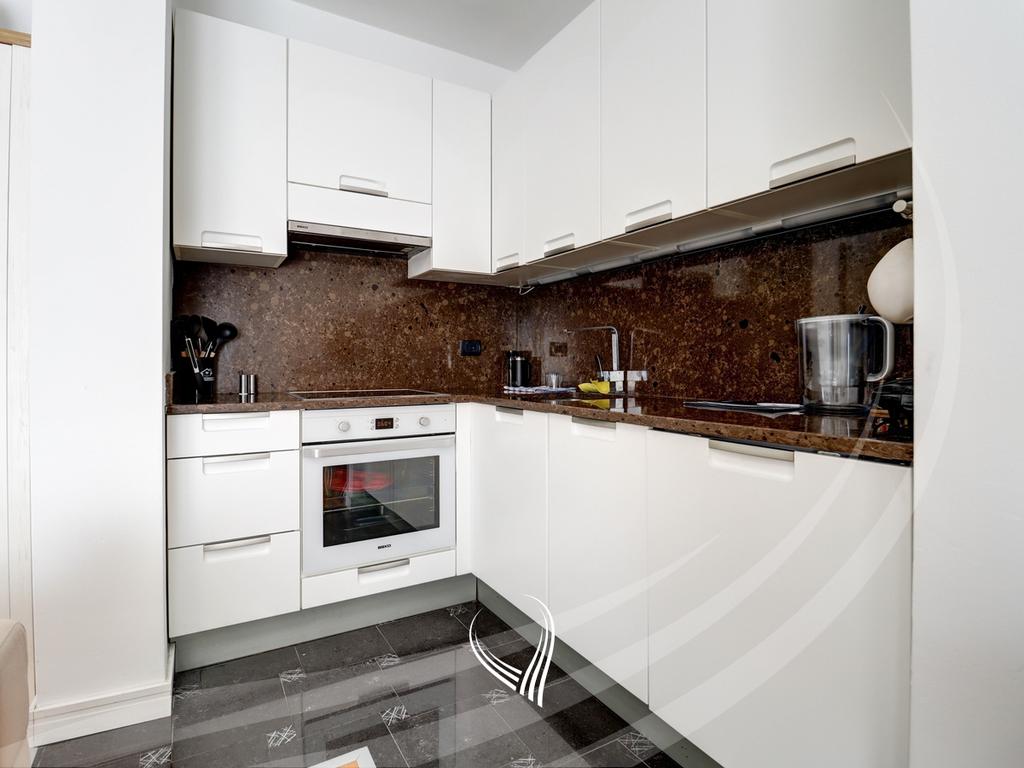 2 bedroom apartment for sale in the Kalabria neighborhood – Emshir – Prishtina Stars4