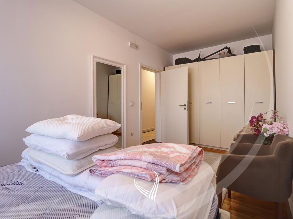 2 bedroom apartment for sale in the Kalabria neighborhood – Emshir – Prishtina Stars9