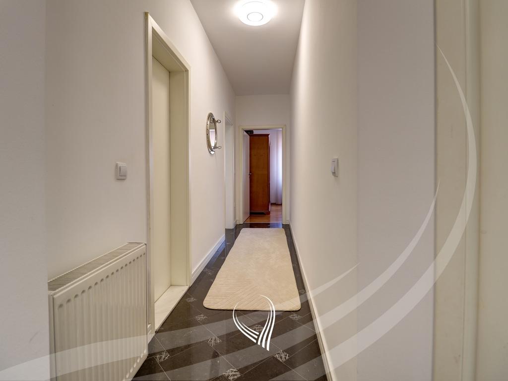 2 bedroom apartment for sale in the Kalabria neighborhood – Emshir – Prishtina Stars11