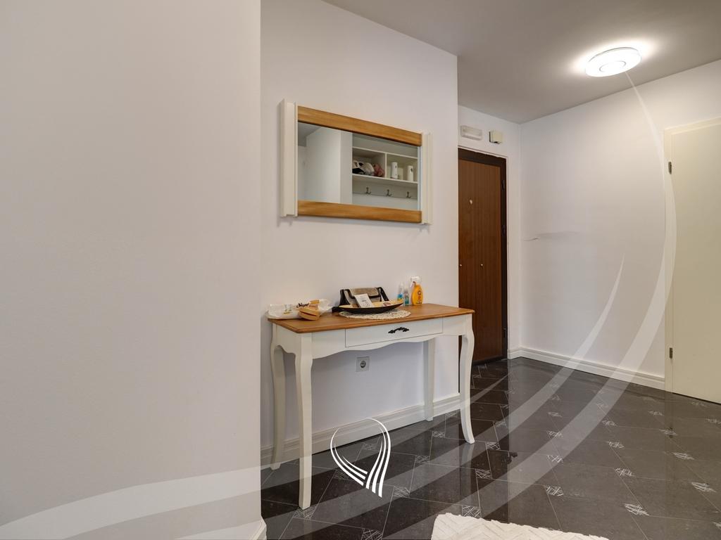 2 bedroom apartment for sale in the Kalabria neighborhood – Emshir – Prishtina Stars12
