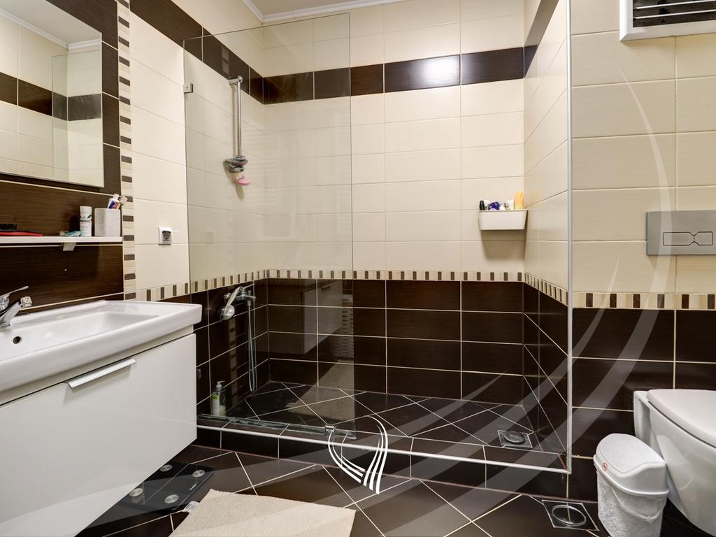 2 bedroom apartment for sale in the Kalabria neighborhood – Emshir – Prishtina Stars13